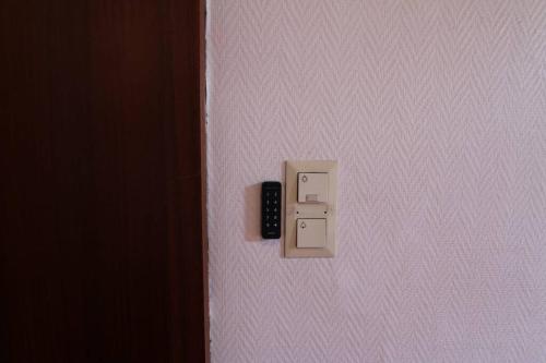 Charming home away: close to Dusseldorf Messe, Düsseldorf (fotografie 7)