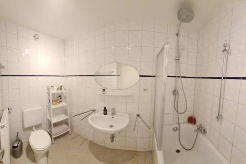 Charming home away: close to Dusseldorf Messe, Düsseldorf (fotografie 10)