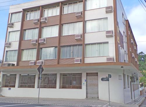 Hotel St. John 2