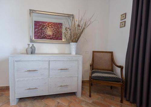 Di Colle In Colle - Country House with Private Pool