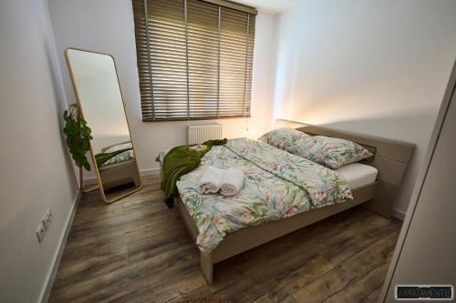 . Apartament 12