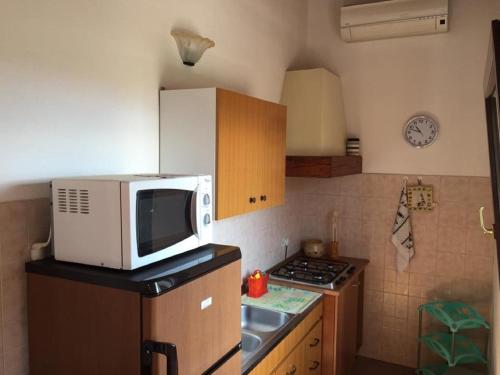  Appartamenti Bellavista - HelloElba in Portoferraio