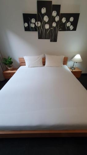 Guesthouse Marie Therese - image 3