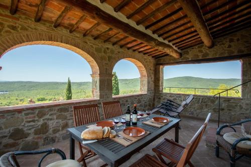 Podere Argena 2
