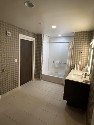 Home2 Suites By Hilton Hinesville