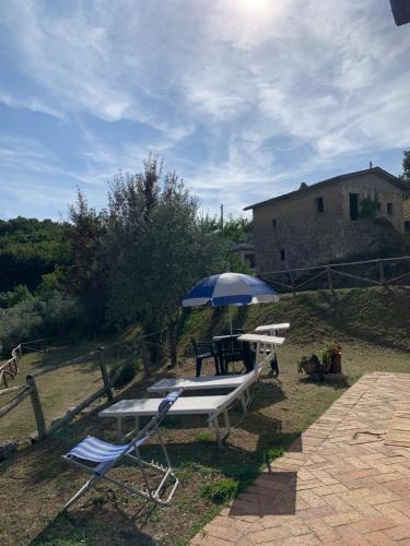 B&B La Pietra
