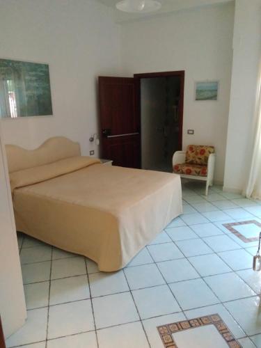 Mini Hotel - Angolo Di Paradiso -