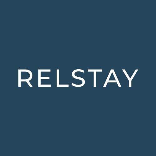 RELSTAY - Gae Aulenti - 1BR