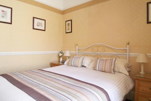 The Baytree - Exclusively for Adults, Torquay (photo 3)