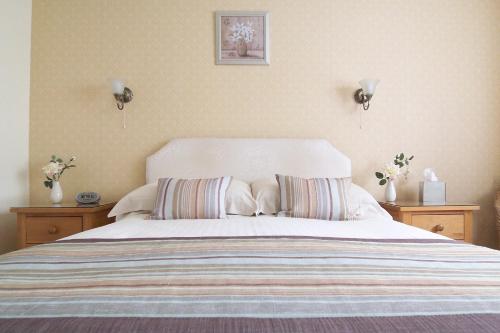 The Baytree - Exclusively for Adults, Torquay (photo 4)