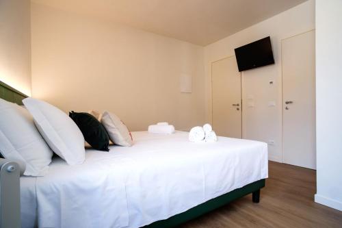 Locanda Il Cavallino