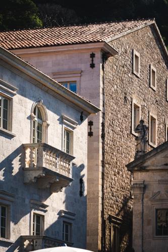 Iberostar Heritage Grand Perast - image 2