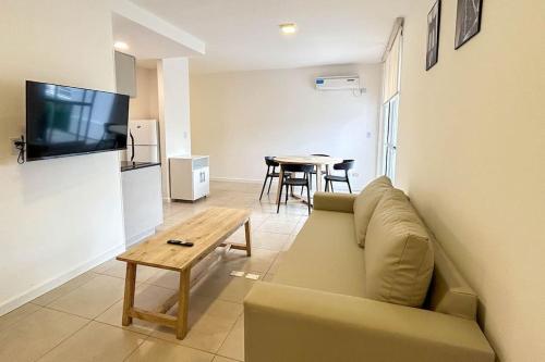 BMIT0808 Increíble 3 amb para 5 a cuadras del Obelisco