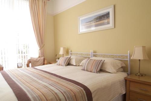 The Baytree - image 7
