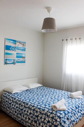 Okira beach house 5