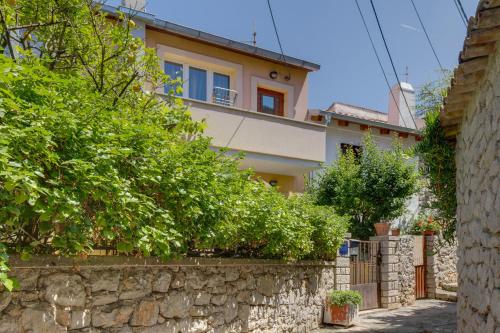  PA3 in Mali Lošinj