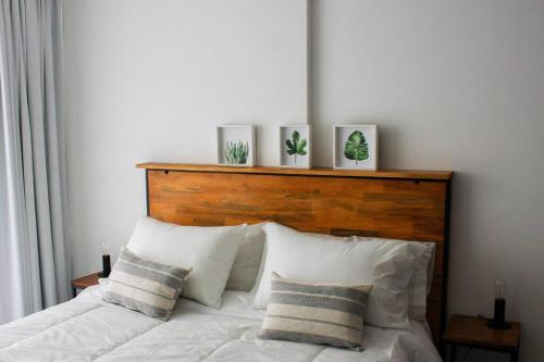 BOLI0216 Excelent & Modern Apartment in San Telmo