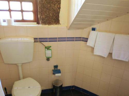 Casas do Cruzeiro - main image