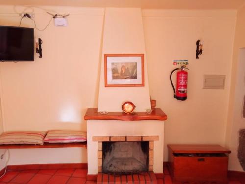 Casa con 2 Camere da Letto