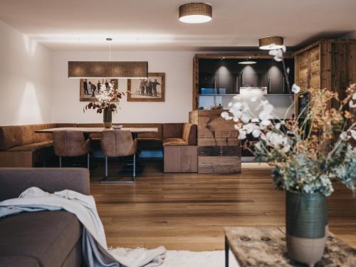 VAYA St. Anton fine living resort - image 6