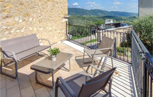 Stunning Home In Marano Di Valpolicella With Wifi