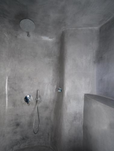 Pyrgos Cave Suites Pyrgos Cave Suites