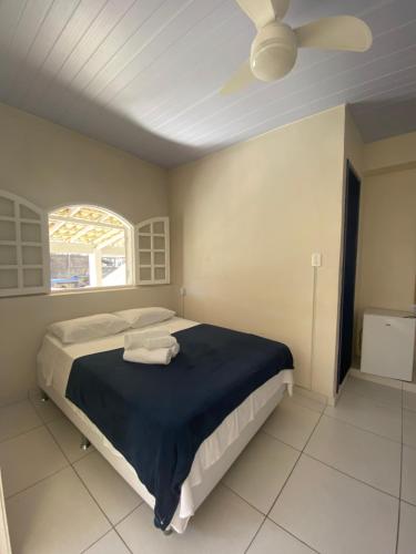 Standard Triple Room image 7