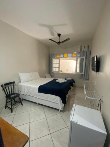 Standard Triple Room image 6