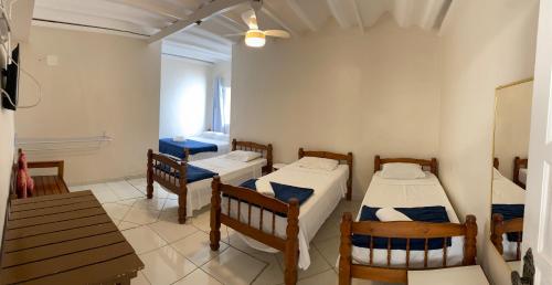 Standard Family Room image 1