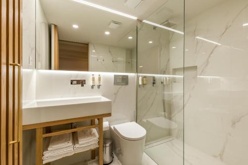 Ribeira Douro Hotel 3