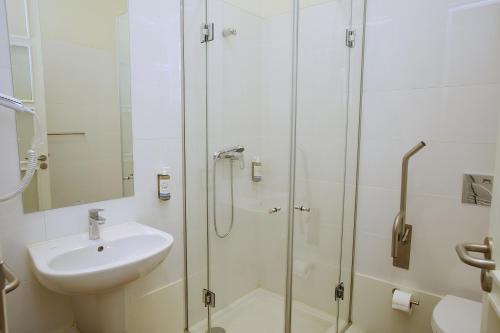 Nº 91 - Almirante Guest House, Porto (photo 9)
