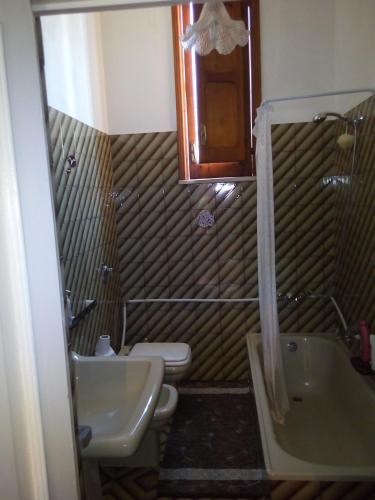 Casa Bianca da Giusy - image 3