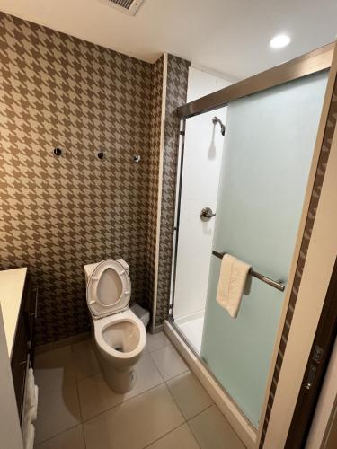 Home2 Suites By Hilton Hinesville - image 9