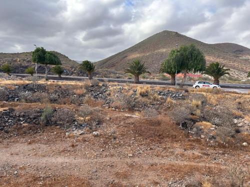 Alquilaencanarias Llano del Camello