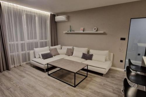 Mila's Cozy 1 Bedroom Apartment, Sofia (foto 5)