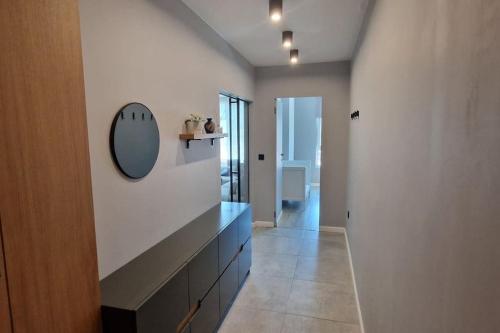 Mila's Cozy 1 Bedroom Apartment, Sofia (foto 10)