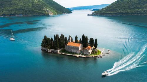 Iberostar Heritage Grand Perast - image 3