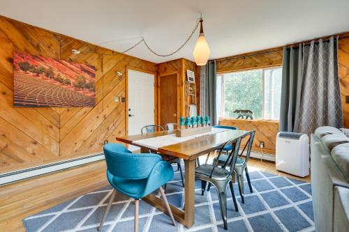 Lovely Golden Home Less Than 1 Hour to Denver Attractions! - image 10
