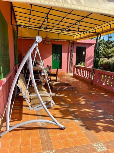Lovely holiday Private villa with nature view +pool Lovely holiday Private villa with nature view +pool