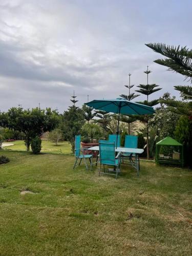 Lovely holiday Private villa with nature view +pool Lovely holiday Private villa with nature view +pool