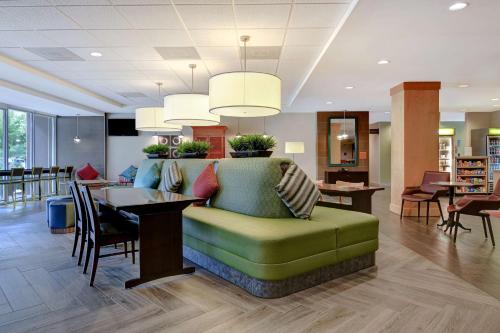 Home2Suites by Hilton Augusta