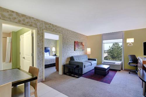 Home2Suites by Hilton Augusta - image 6