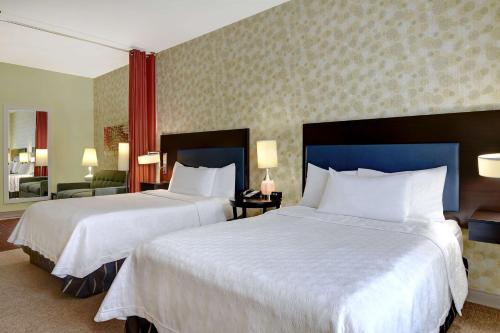 Home2Suites by Hilton Augusta - image 2