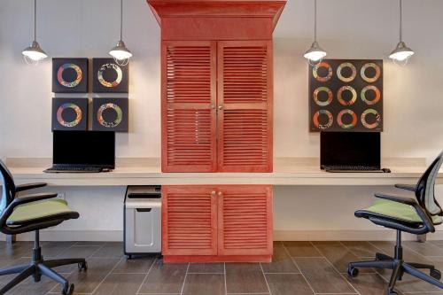 Home2Suites by Hilton Augusta - image 12