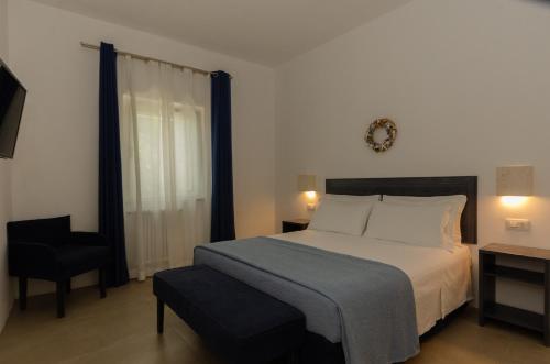 安瑞摩乔治酒店