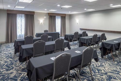 Homewood Suites By Hilton Cedar Rapids-North