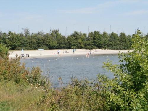 Medemblik Bed and breakfast in Medemblik