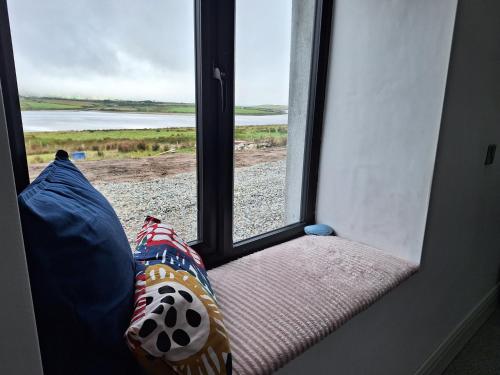 周邊環境, Teach Aindí (newly renovated cottage) (Teach Aindi (newly renovated cottage)) in 貝爾馬利特