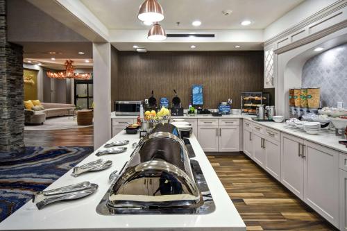 Homewood Suites by Hilton Dallas Arlington South - image 10