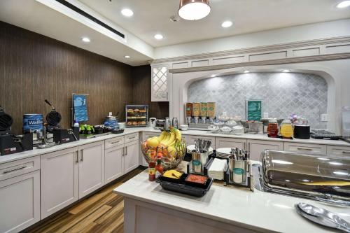 Homewood Suites by Hilton Dallas Arlington South - image 11